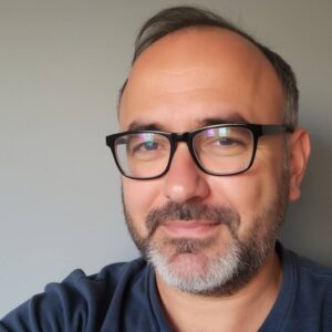 Picture of Jean Lemoine